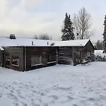 Les Grosses Pierres *