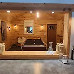 Les Grosses Pierres *