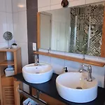 Les Grosses Pierres *