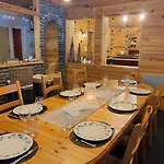 Les Grosses Pierres *